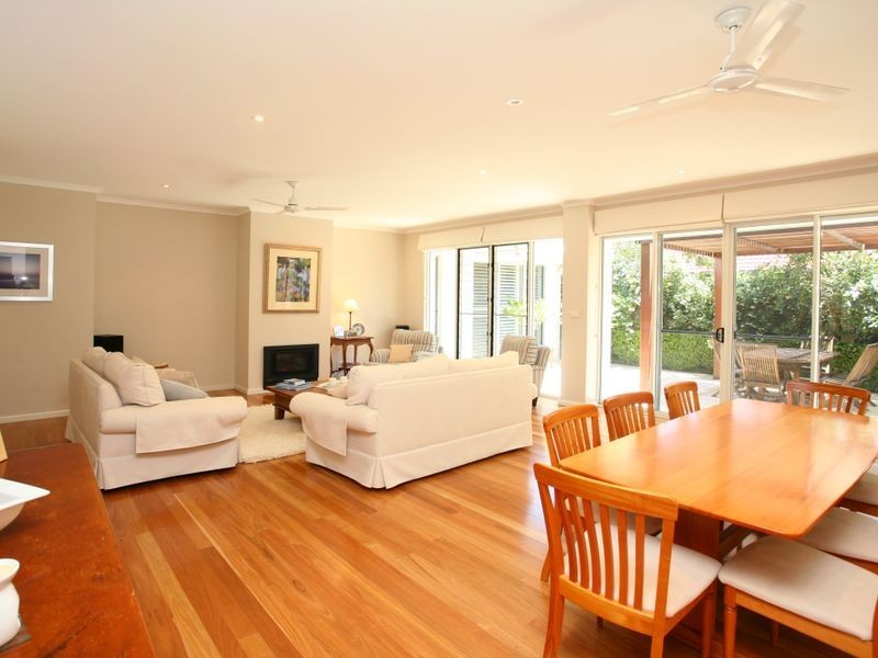 Wallabi Point NSW 2430
