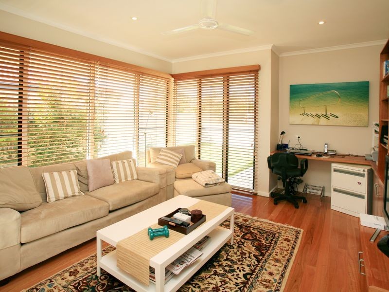 Wallabi Point NSW 2430
