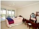 Wallabi Point NSW 2430