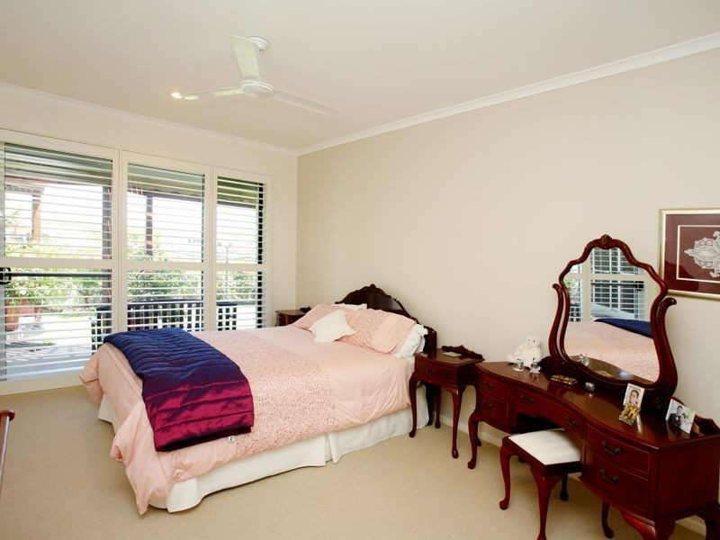 Wallabi Point NSW 2430
