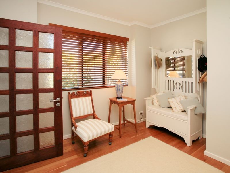 Wallabi Point NSW 2430
