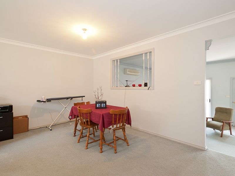 43 Ritchie Crescent, Taree NSW 2430