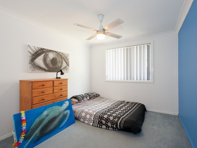 43 Ritchie Crescent, Taree NSW 2430