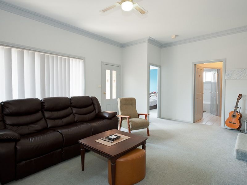 43 Ritchie Crescent, Taree NSW 2430