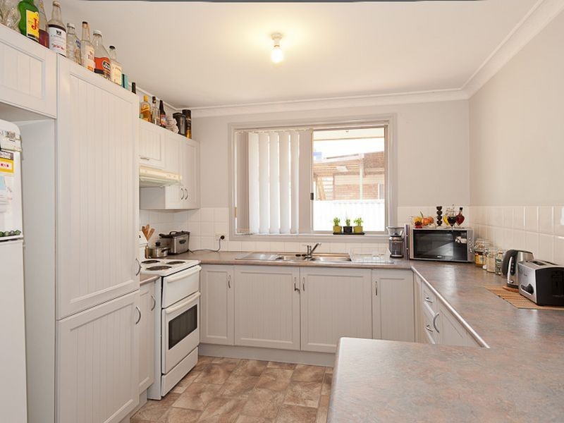 43 Ritchie Crescent, Taree NSW 2430