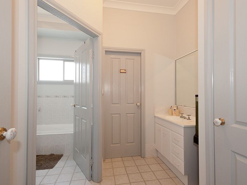 43 Ritchie Crescent, Taree NSW 2430