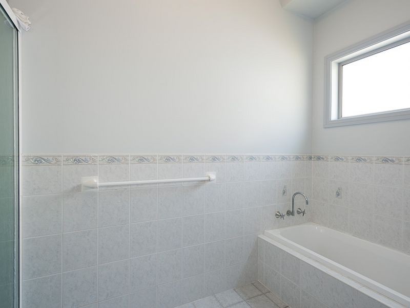 43 Ritchie Crescent, Taree NSW 2430