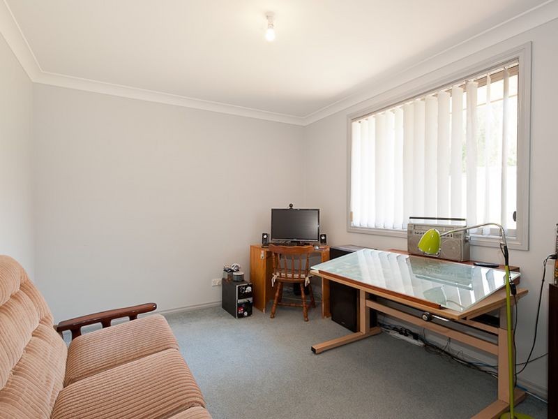 43 Ritchie Crescent, Taree NSW 2430