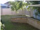 Taree NSW 2430