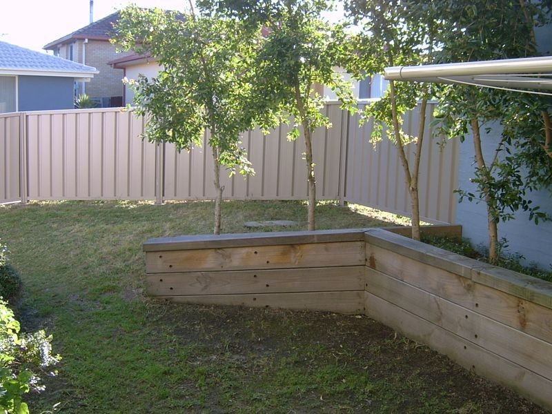 Taree NSW 2430