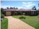 39 Orana Crescent, Taree NSW 2430