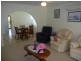 39 Orana Crescent, Taree NSW 2430