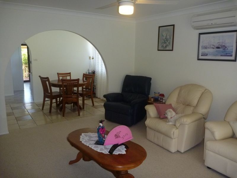 39 Orana Crescent, Taree NSW 2430