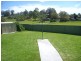 39 Orana Crescent, Taree NSW 2430