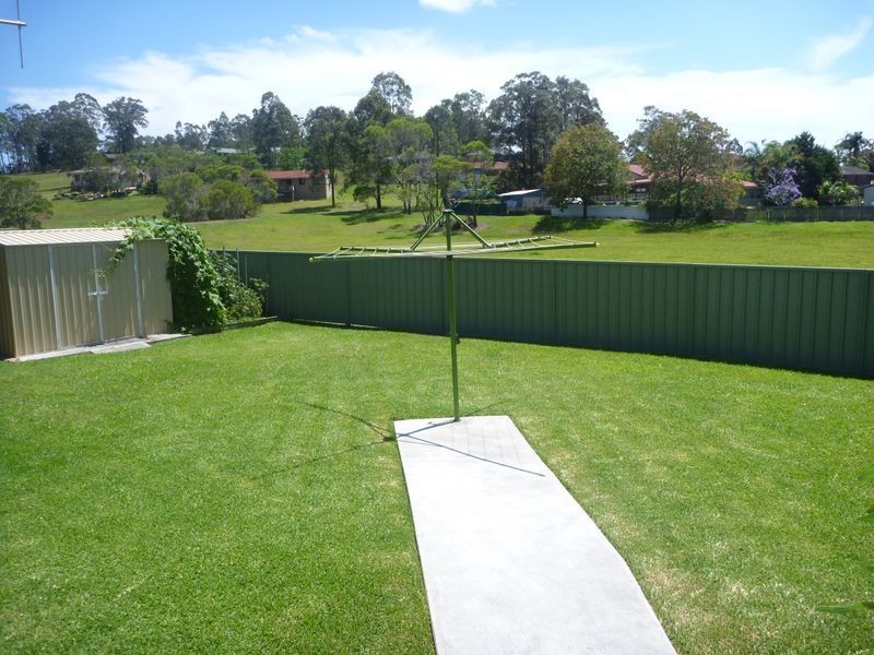 39 Orana Crescent, Taree NSW 2430