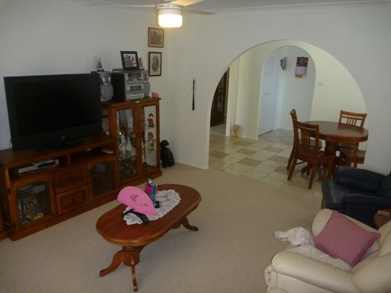 39 Orana Crescent, Taree NSW 2430