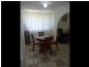 39 Orana Crescent, Taree NSW 2430