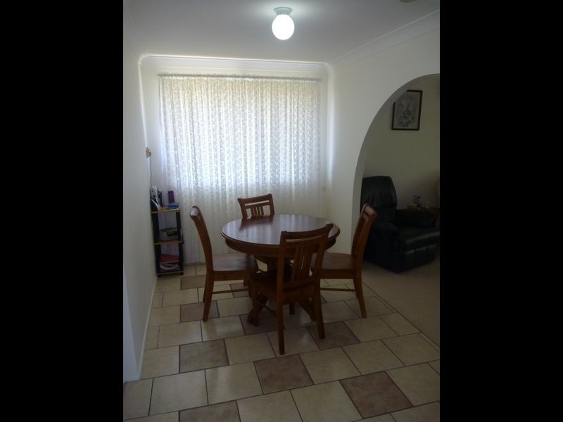 39 Orana Crescent, Taree NSW 2430