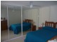 39 Orana Crescent, Taree NSW 2430