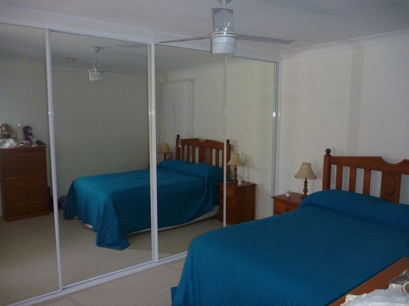 39 Orana Crescent, Taree NSW 2430
