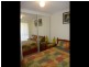 39 Orana Crescent, Taree NSW 2430