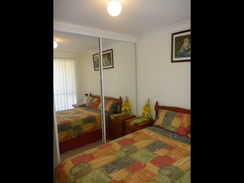 39 Orana Crescent, Taree NSW 2430