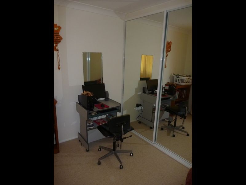 39 Orana Crescent, Taree NSW 2430