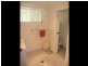 39 Orana Crescent, Taree NSW 2430