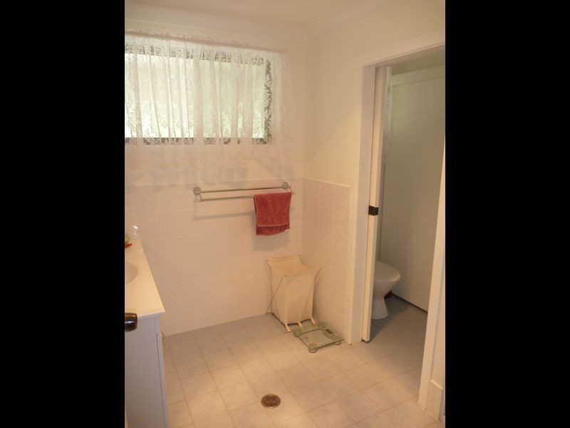 39 Orana Crescent, Taree NSW 2430