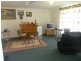 39 Orana Crescent, Taree NSW 2430