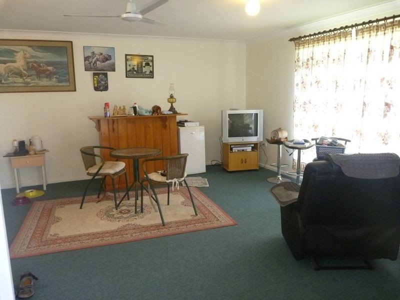 39 Orana Crescent, Taree NSW 2430