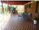 39 Orana Crescent, Taree NSW 2430