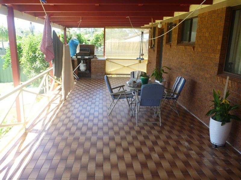 39 Orana Crescent, Taree NSW 2430