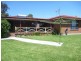 39 Orana Crescent, Taree NSW 2430