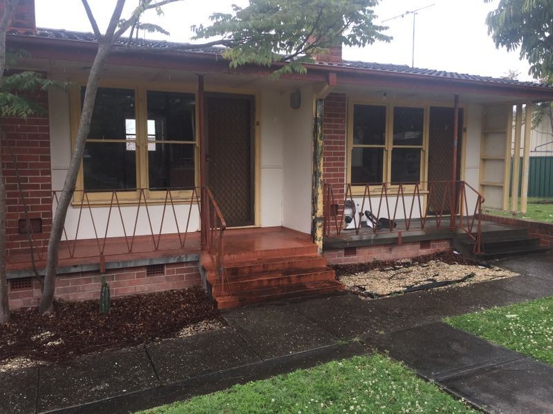 8/33 Smith Street, Taree NSW 2430