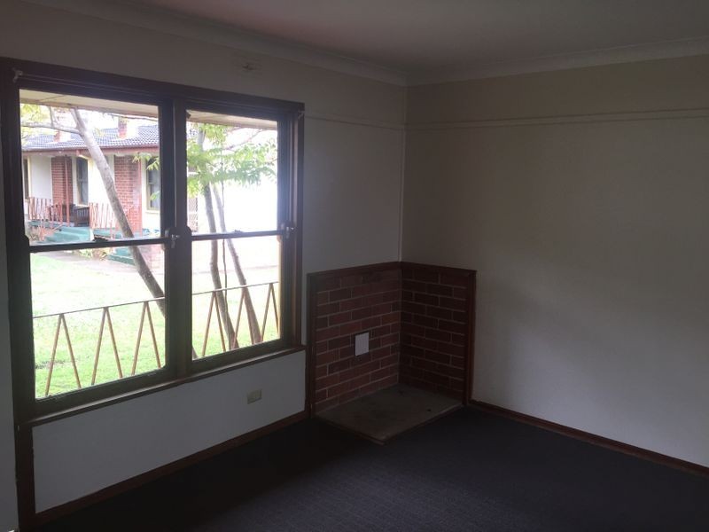 8/33 Smith Street, Taree NSW 2430