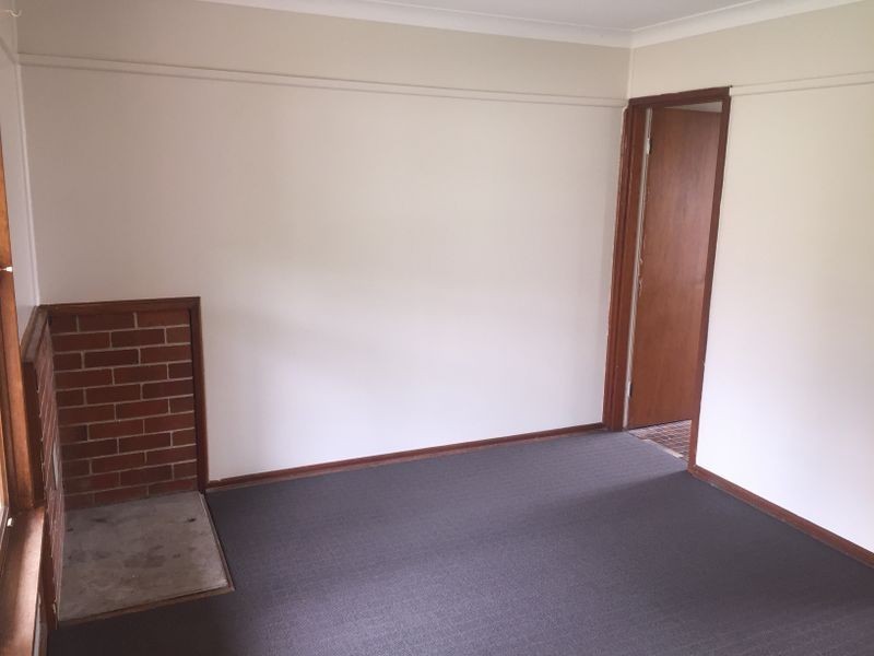 8/33 Smith Street, Taree NSW 2430