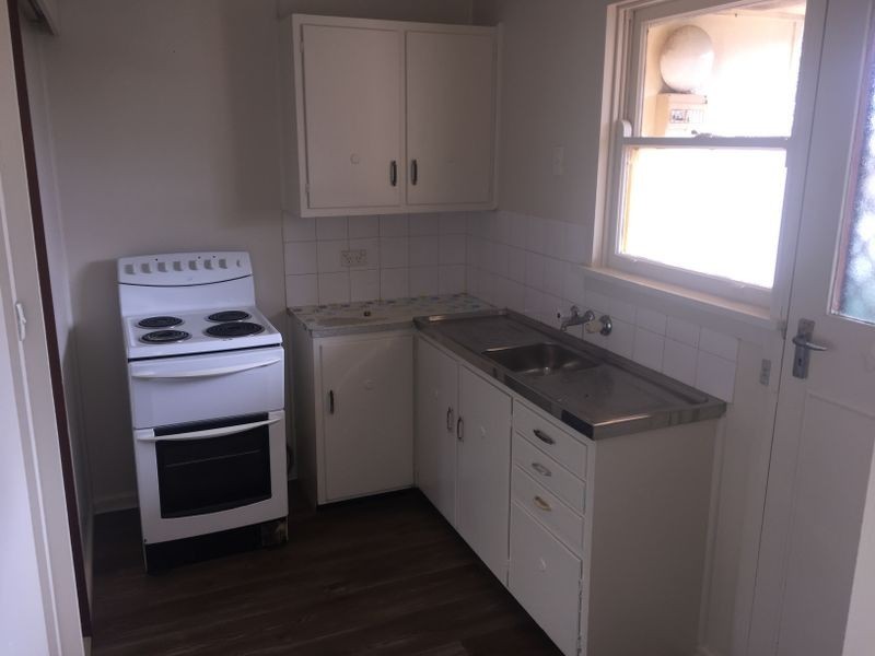 8/33 Smith Street, Taree NSW 2430