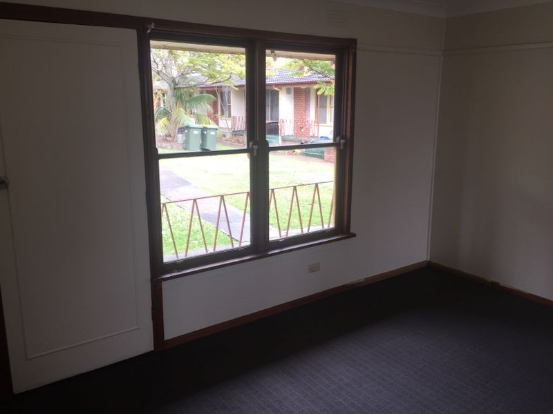 8/33 Smith Street, Taree NSW 2430