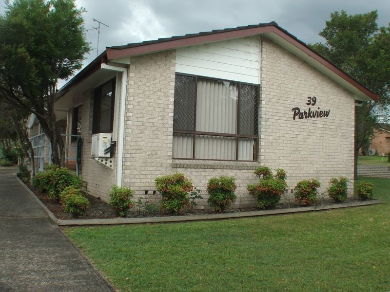 5/39 Telopea Drive, Taree NSW 2430