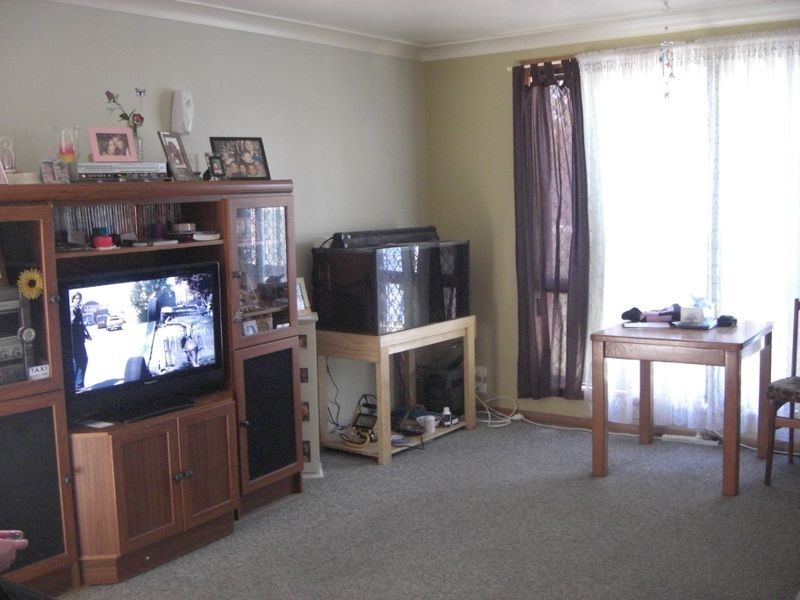 5/39 Telopea Drive, Taree NSW 2430