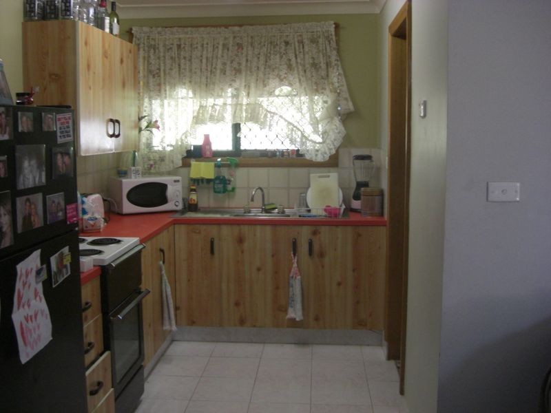 5/39 Telopea Drive, Taree NSW 2430