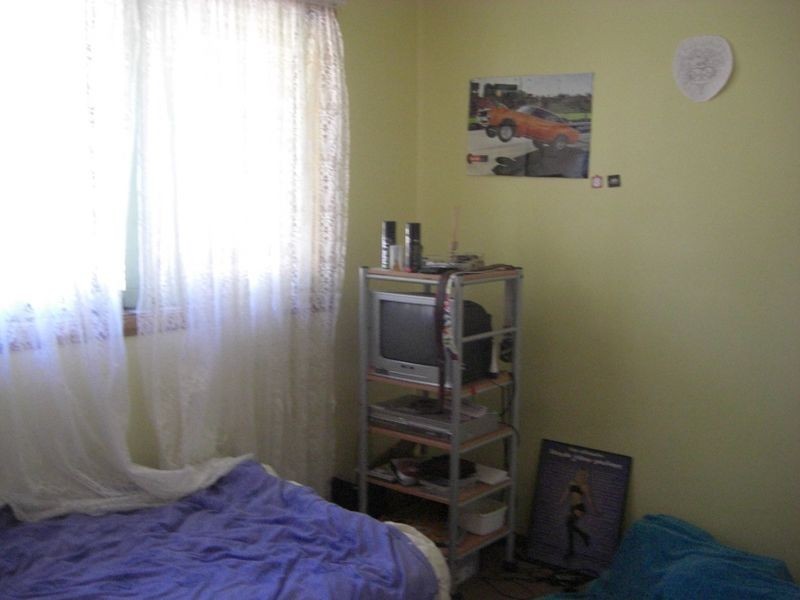 5/39 Telopea Drive, Taree NSW 2430