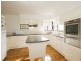 Glenthorne NSW 2430