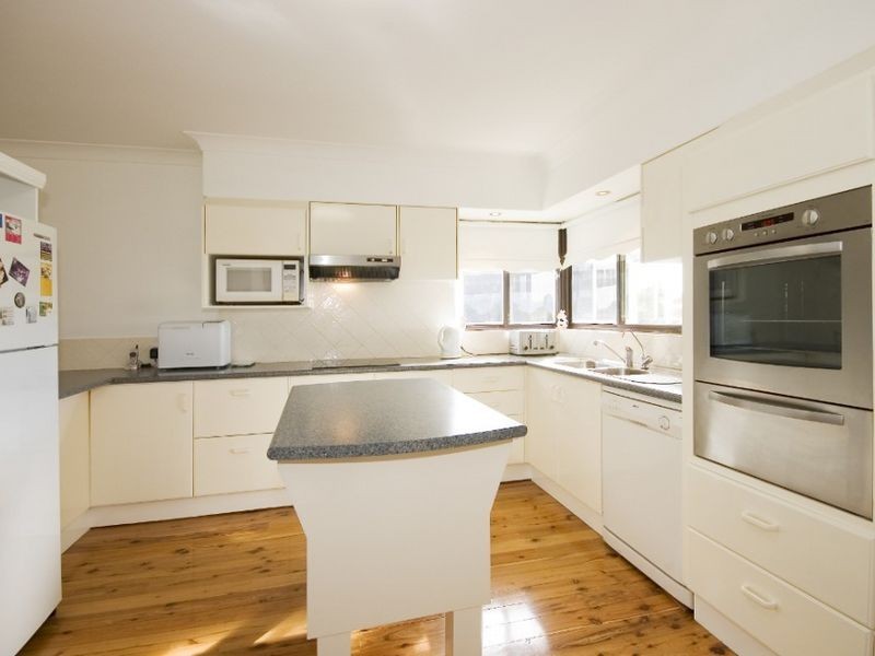 Glenthorne NSW 2430