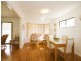 Glenthorne NSW 2430