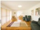 Glenthorne NSW 2430