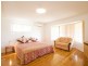 Glenthorne NSW 2430