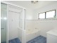 Glenthorne NSW 2430