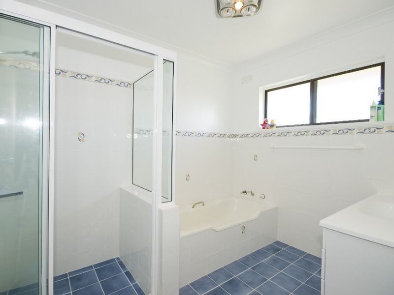 Glenthorne NSW 2430